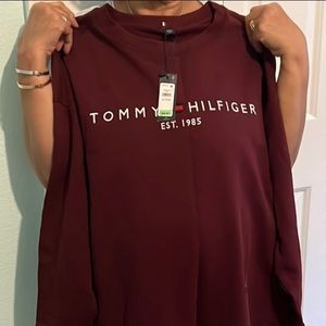 Tommy Hilfiger dress